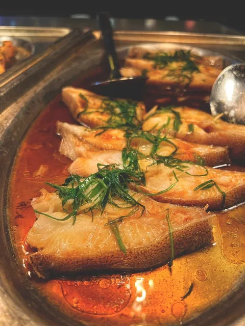 🇺🇸 Salt Lake City｜OMG What an Incredible Buffet! 🍣🎉