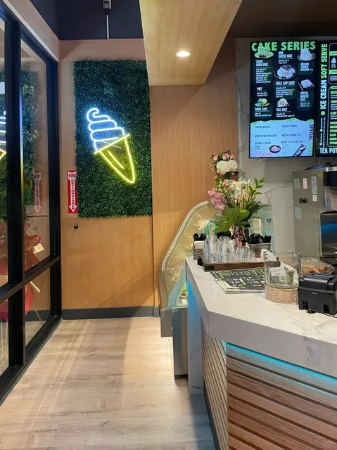 Kyo Matcha — A Matcha Lover’s Dream in Chicago 🍵