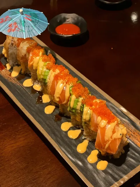 🍣✨ Tokyo Sushi – A Reliable & Affordable Sushi Spot in San Jose! 🎌💰