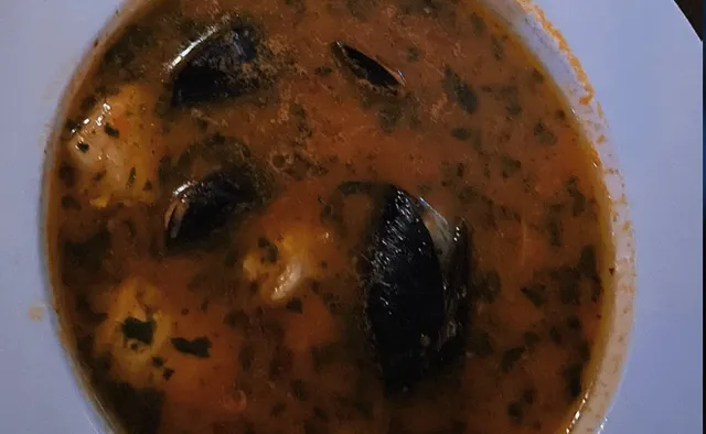 🍝 Halifax’s Italian Hidden Gem – Ristorante a Mano Review!  