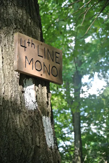 Loop of Hockley Valley | Toronto's Most Challenging Hike? 🥾💪  