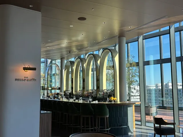 First Impressions of Yokohama (1)🌊✨