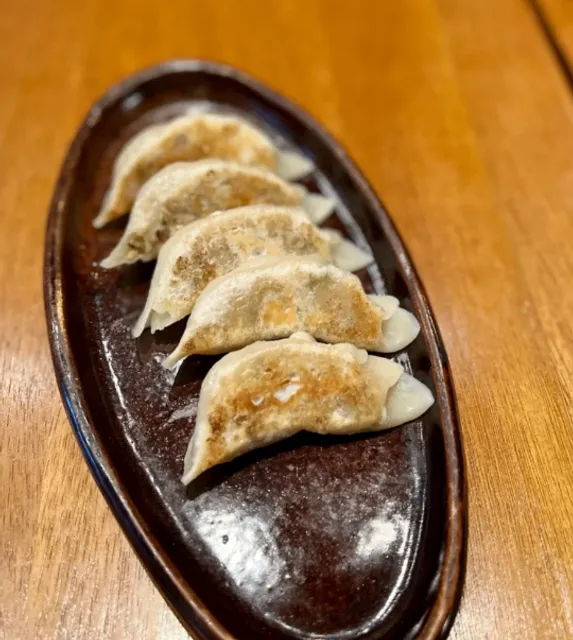 🍴 Luxury Italian Dining Near São Paulo's Fashion District! 🌟