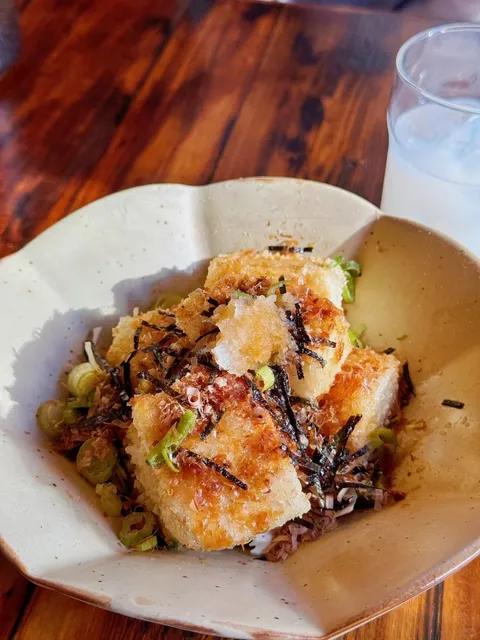 No Wonder This New NYC Ramen Spot Has 4.9 Stars! 🍜🌟