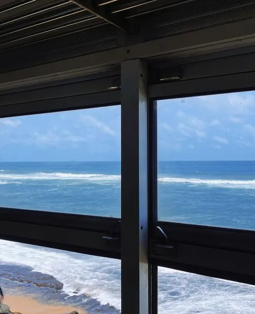 These 7 attractions in Sri Lanka are so amazing that I could rav