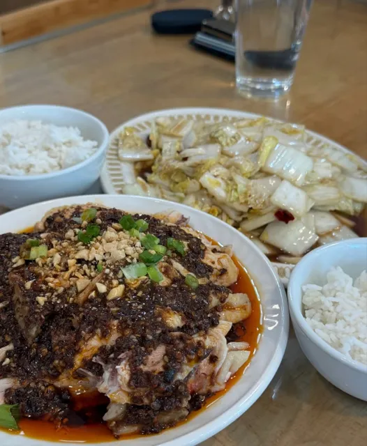 🇨🇦Wolf Village | Let's Go Picking Blueberries 🫐