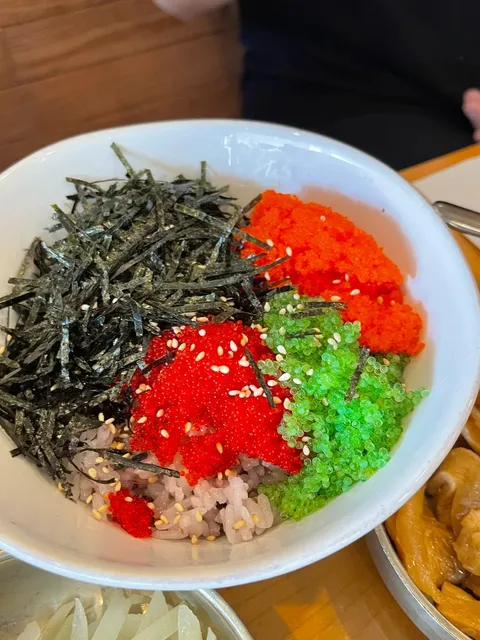 NJ Hidden Gem — Korean Boss’s Top Pick for Soy Sauce Crab! 🦀🇰🇷