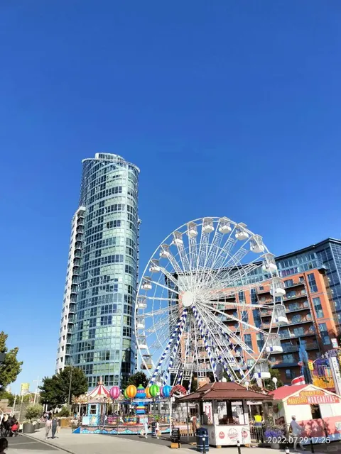 🇬🇧 Ultimate Portsmouth Travel Guide (Part 2): Shopping & Dining Edit