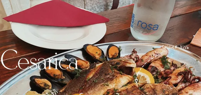 5-Day Relaxed Foodie Guide to Montenegro