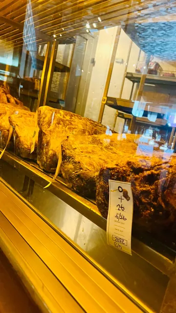 LA Travel Guide ❾ | Top Steakhouse for Only $50 Per Person! 🥩✨