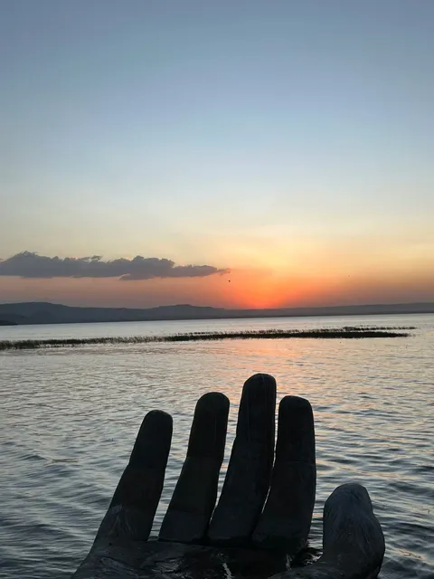 Hawassa, Ethiopia: Complete Travel Guide 🏝️🚌