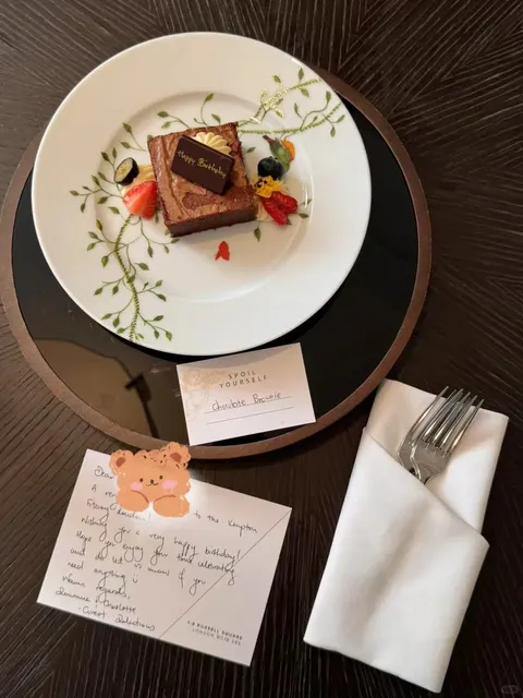 🇬🇧 London & Edinburgh Hotel Guide: Honest Reviews! 🏨✨