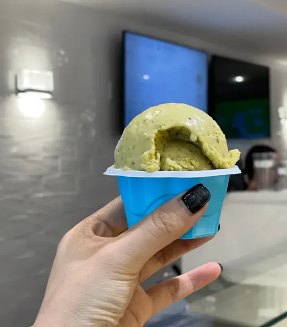 A little-known coffee shop that 99% of people don't know about!