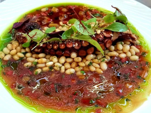 🍷✨ Sopron's Flavors: A Wine Lover's Medieval Feast