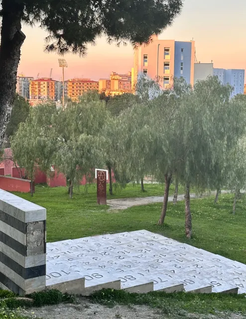  Crotone | Pilgrimage Site for Math Lovers