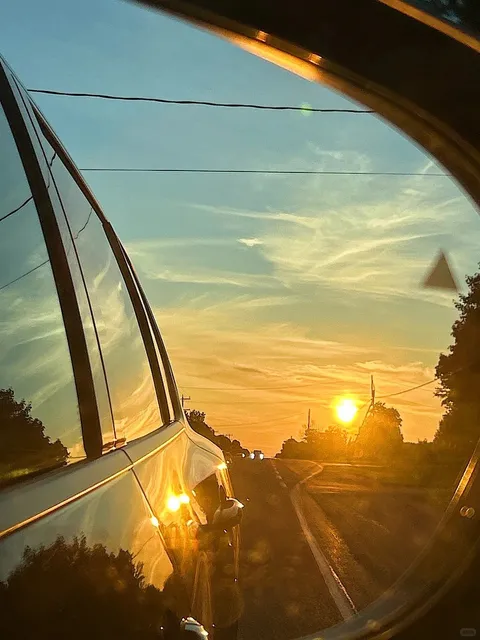 🇨🇦 Must-Visit "Jelly Water" in Toronto's Summer