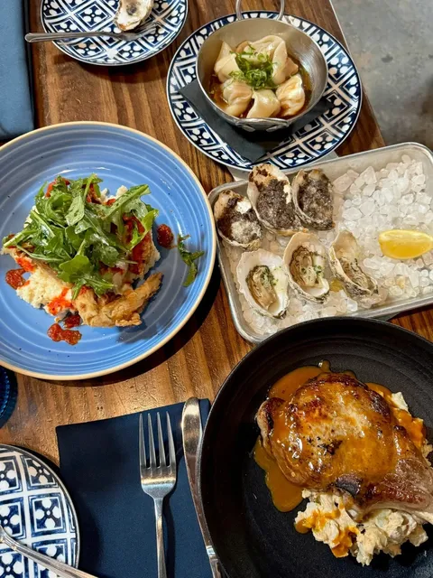 Weekend Speedrun to Virginia Beach 🏖️