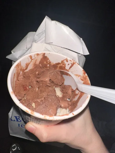 Savannah Day 2 (Evening) 🌙 🌳