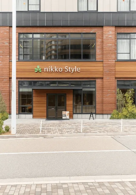 Japan 🍱 Food, Fun, and Shopping