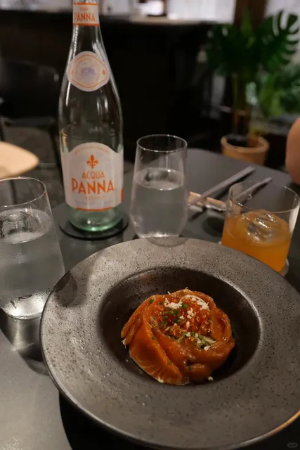 New York Fine-Dining Korean | Naro Review 🌸