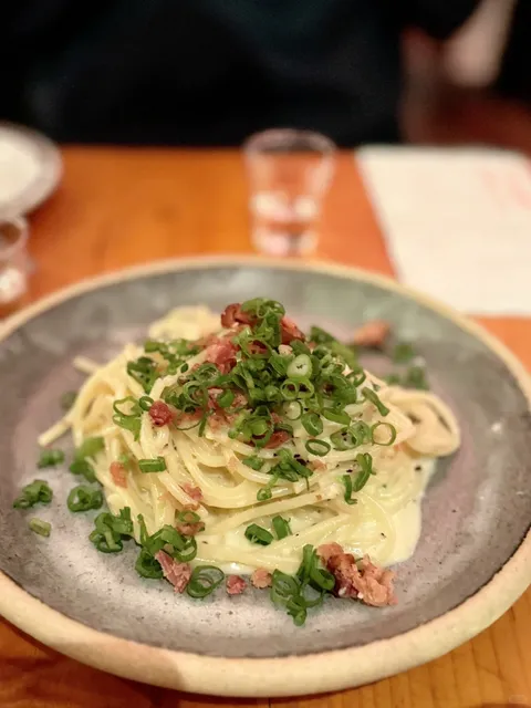  New York | C as in Charlie