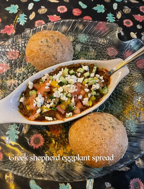 🇨🇦 | No Banff Trip is Complete Without This Hidden Gem!