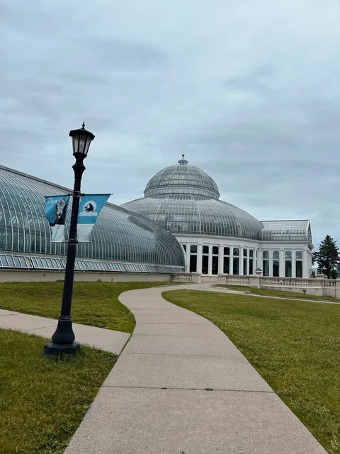 Minneapolis Must-Visit Spots & Eats! 🌆✨