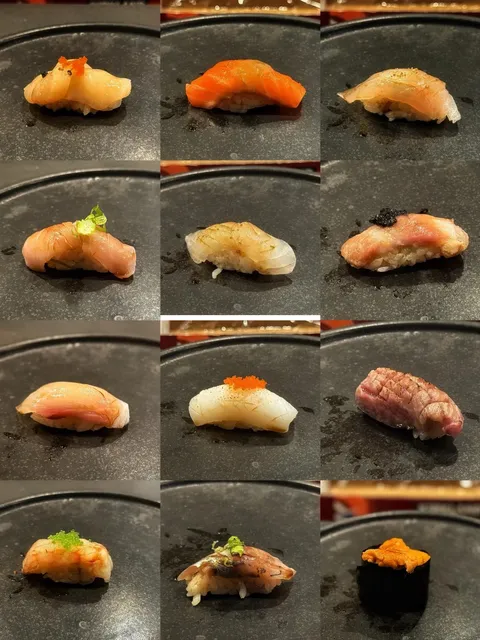 Atlanta | Wallet-Friendly Omakase That Feels Like Home 🍣💸