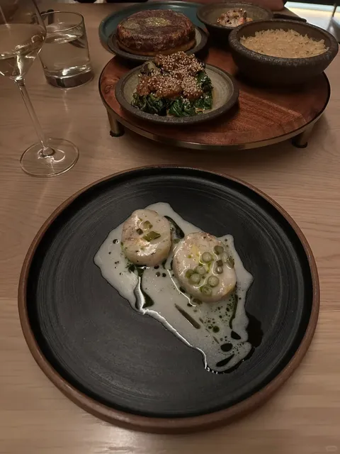 Restaurant Hunt | Tangy & Spicy Chicago-Style Wings – 4.4 Stars ⭐