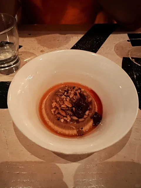 Cost-performance ratio King in New York--Xixa