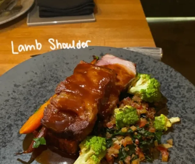 Ottawa Food & Fun Diary: A Surprising 36-Hour Adventure