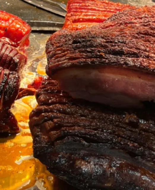 Toronto's Must-Visit Historic Market Before You Leave