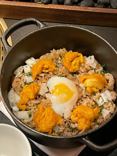 Top 4 Must-Try Restaurants in NYC 🍽️