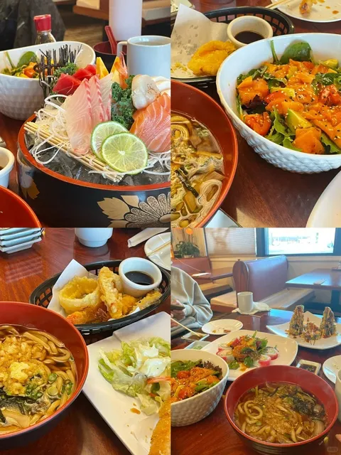 What to Eat in Alaska⁉️ Fairbanks Edition