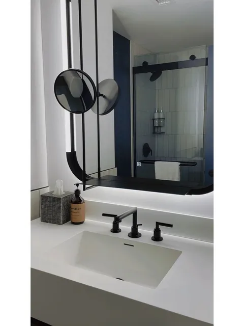 Kimpton Theta Next to Times Square 🌟