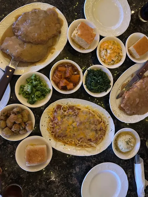 San Antonio | Your Next Mexican Escape… Is in Texas! 🌵🇲🇽