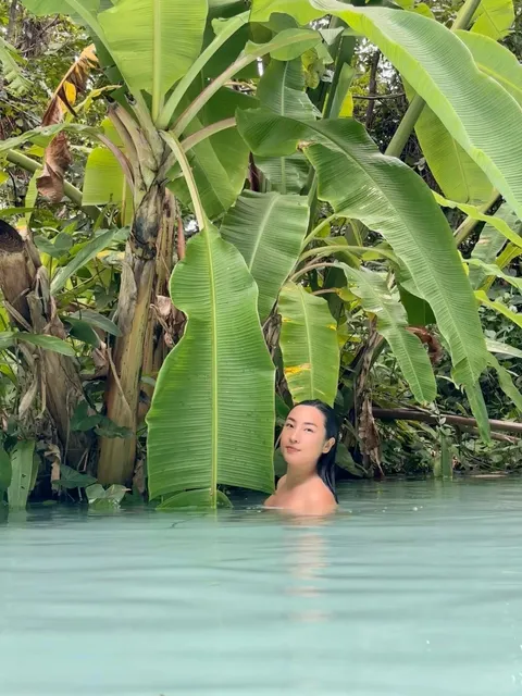 Crossing Brazil's Jalapão: Discovering Freedom from Millions of Years 