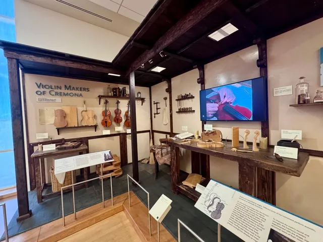 Phoenix’s Top Gems: Must-Visit Spots in Arizona 🌵