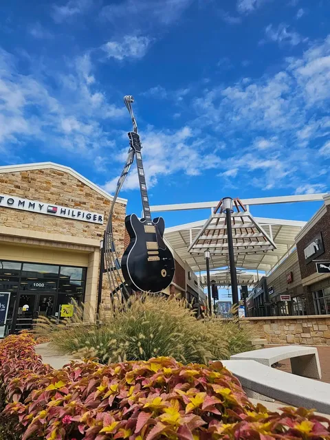 📸 Snapshots of Memphis, Tennessee 🎵