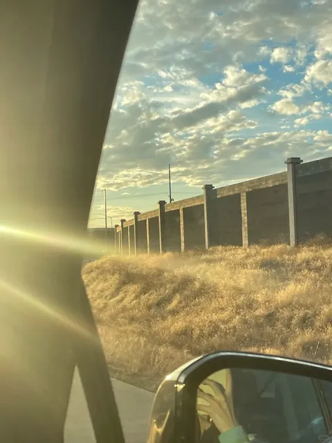 Trip to Idaho Downtown