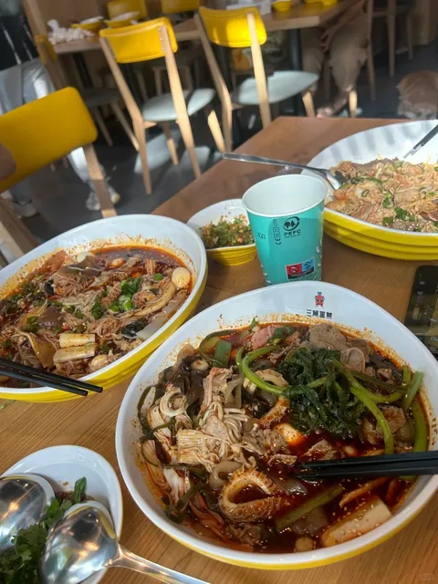 🇩🇪 Perfect 2-Day Cologne Itinerary