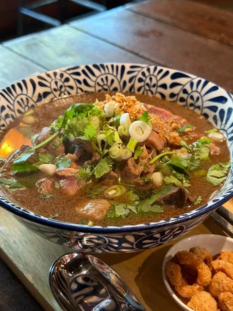 🇺🇸 Weekend Getaway from the Bay Area → Sacramento 😍