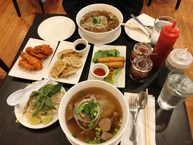 🍽️ Ithaca Food Guide 🍽️