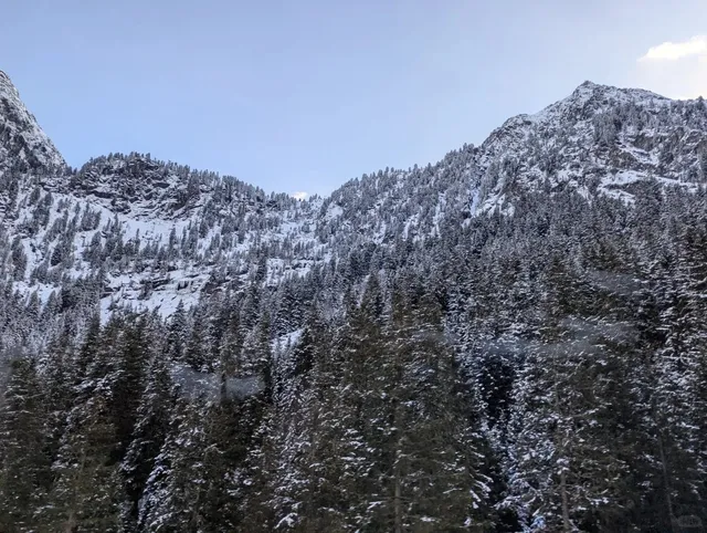 🇦🇹 Innsbruck, Austria | Ski Guide & Tips