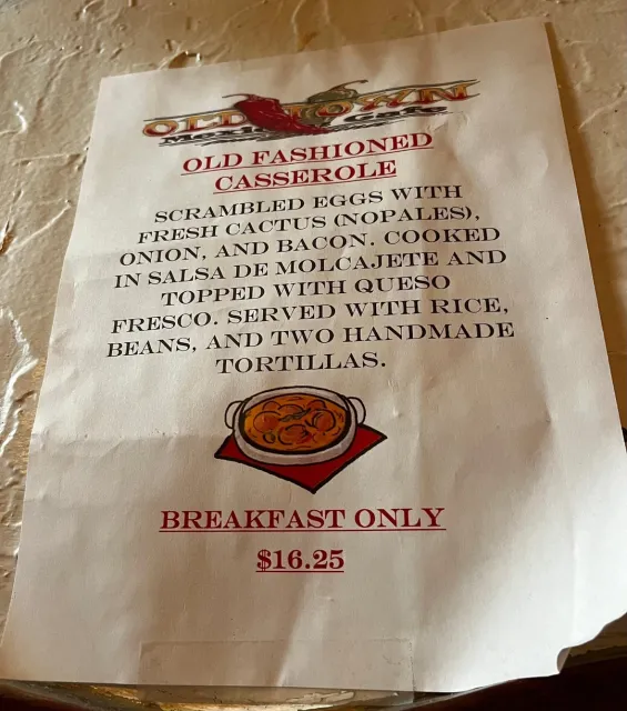 🌮 Incredibly Rich & Flavorful! 🎉