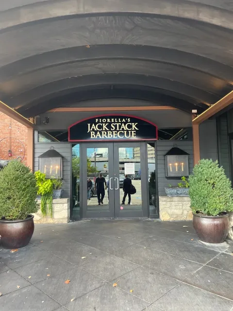 🍖 Weekend in Kansas City | Food + Escape Rooms 🗝️