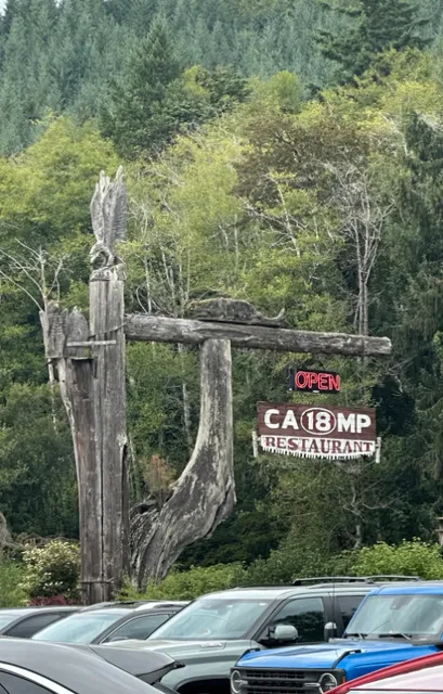 Portland → Cannon Beach Must-Stop 🌲