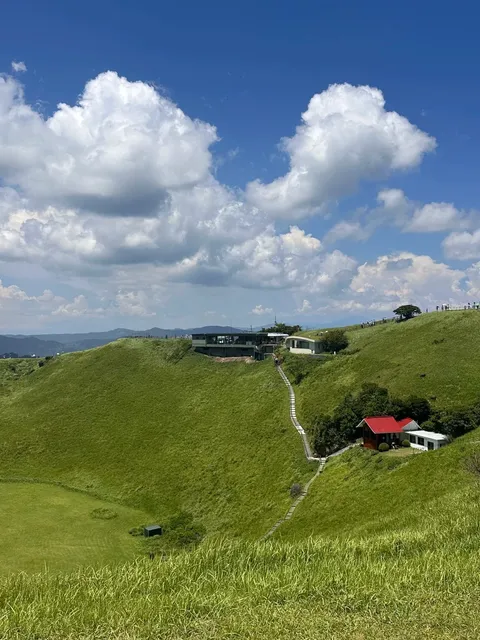 One-Day Izu Public Transport Tour Guide(2)