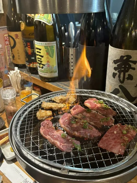 🌿🍃 Japan 5-Day, 4-Night Exciting Itinerary Sharing 🌸