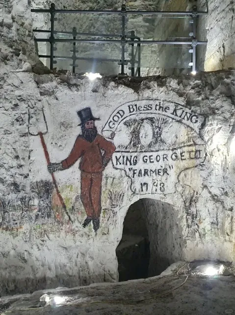 🇬🇧 Margate: London’s Coolest Seaside Escape!